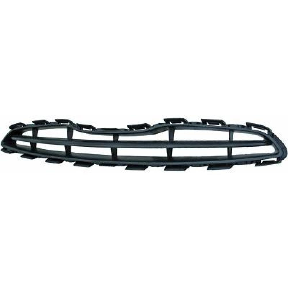 griglia radiatore nera mod visa comfort nissan micra k13 2010 2013 ds0142001