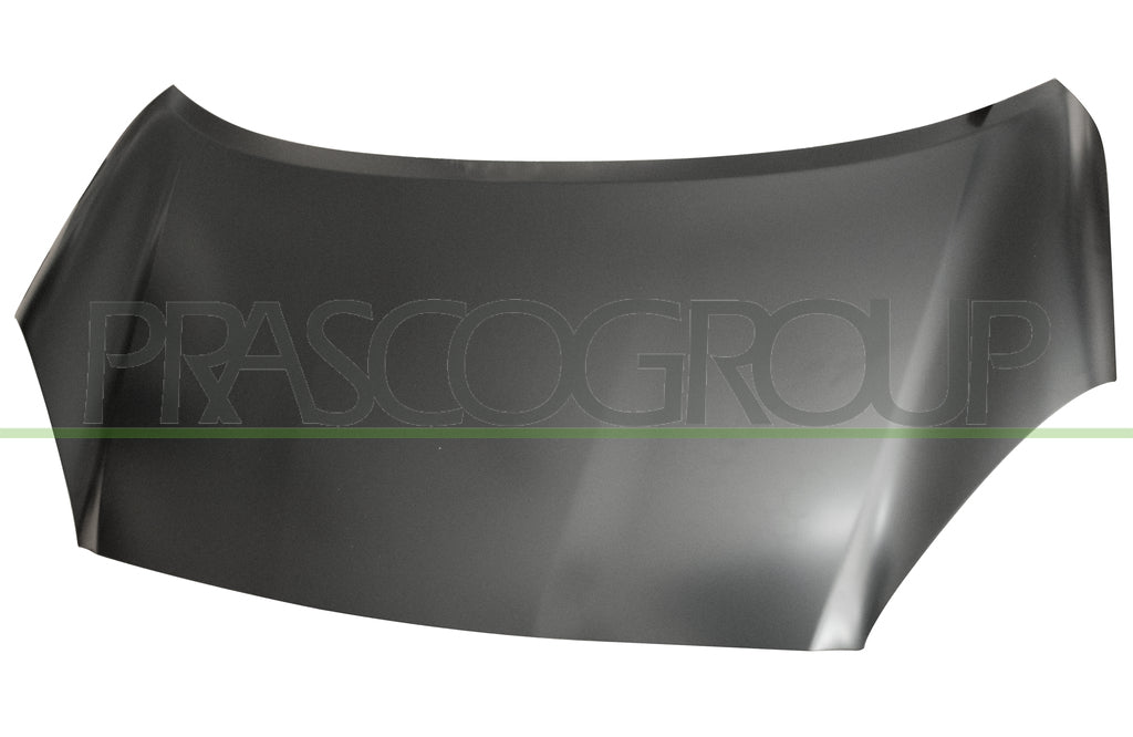 cofano nissan micra k13 2010 2013 ds0143100