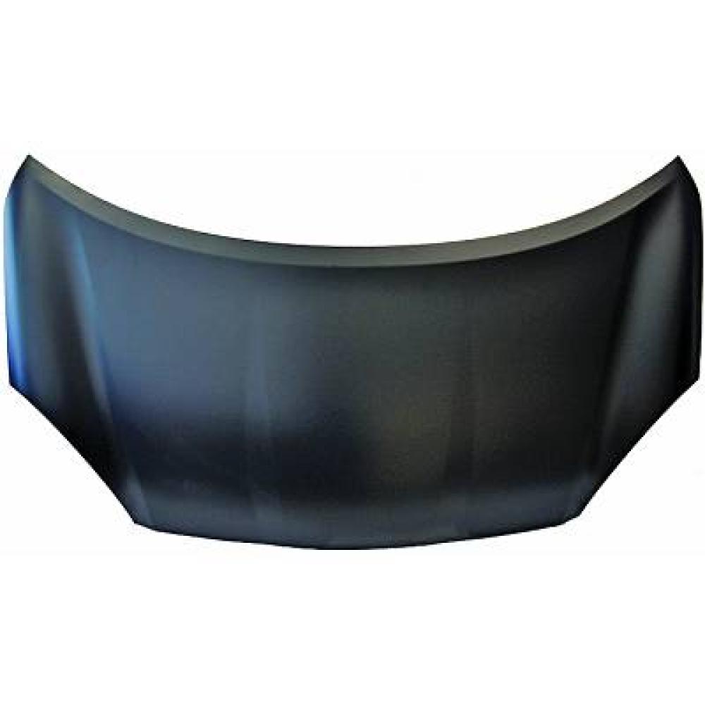 cofano nissan micra k13 2010 2013 f510m1hbmb