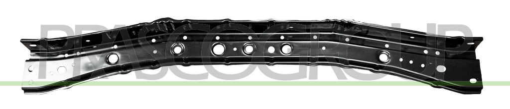 frontale anteriore inferiore nissan micra k13 2010 2013 ds0143206