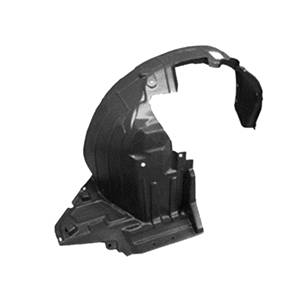 passaruota anteriore destro nissan micra k13 2010 2013 ds0143603