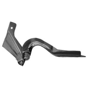 cerniera destra cofano nissan micra k13 2010 2013 ds0143703