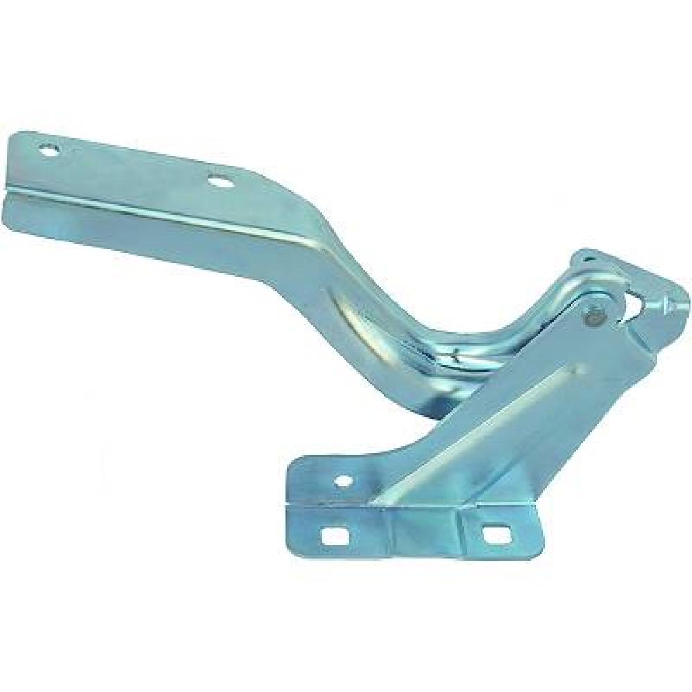 cerniera sinistra cofano nissan micra k13 2013 2017 ds0143704