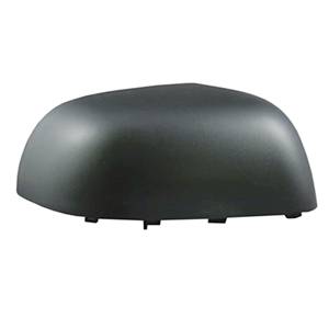 calotta retrovisore destro nera nissan micra k13 2010 2013 ds0147403