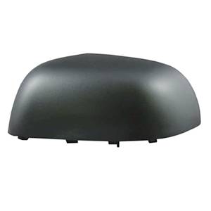 calotta retrovisore sinistro nera nissan micra k13 2010 2013 ds0147404