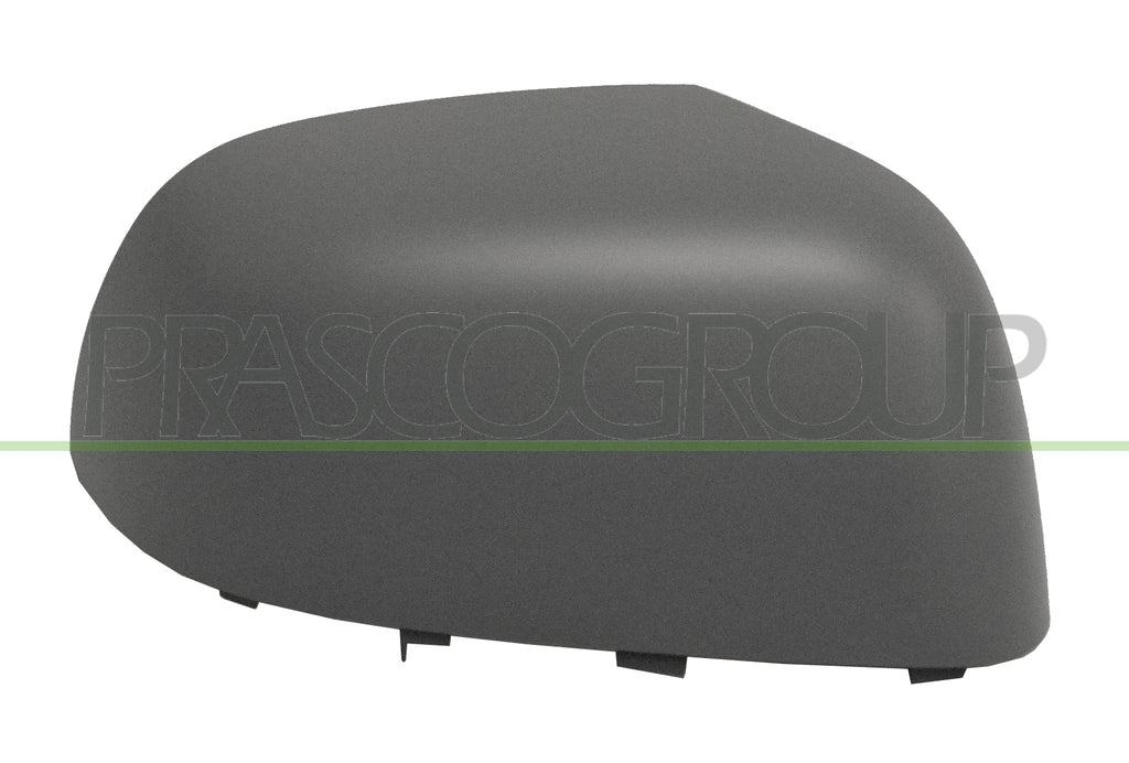 calotta retrovisore destro con primer nissan micra k13 2010 2013 ds0147413