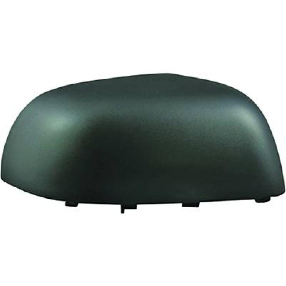 calotta retrovisore sinistro con primer dacia duster 2010 2013 963733as0h
