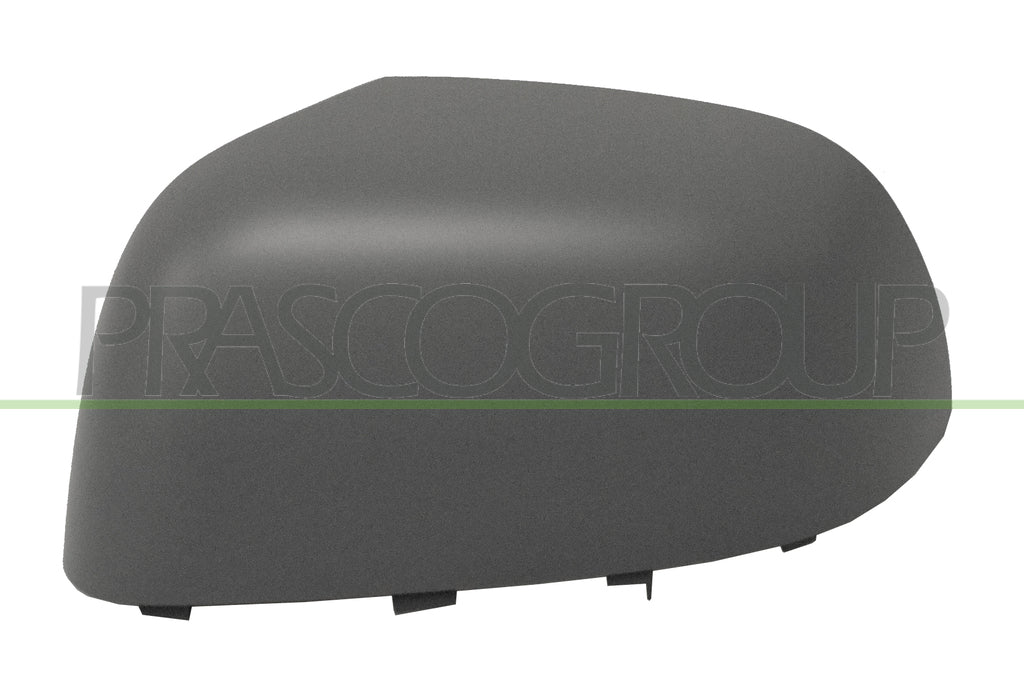 calotta retrovisore sinistro con primer dacia lodgy 2012 2017 ds0147414