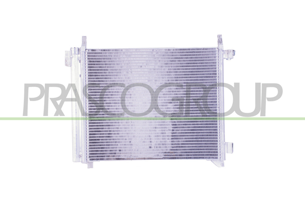 condensatore nissan micra k13 2010 2013 ds014c002
