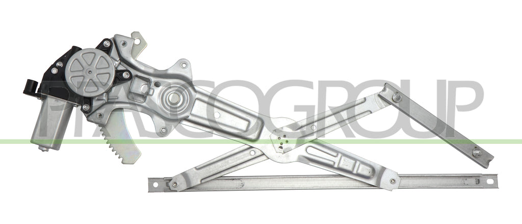 alzacristallo anteriore sinistro elettrico mod 5 porte nissan micra k13 2010 2013 ds014w026