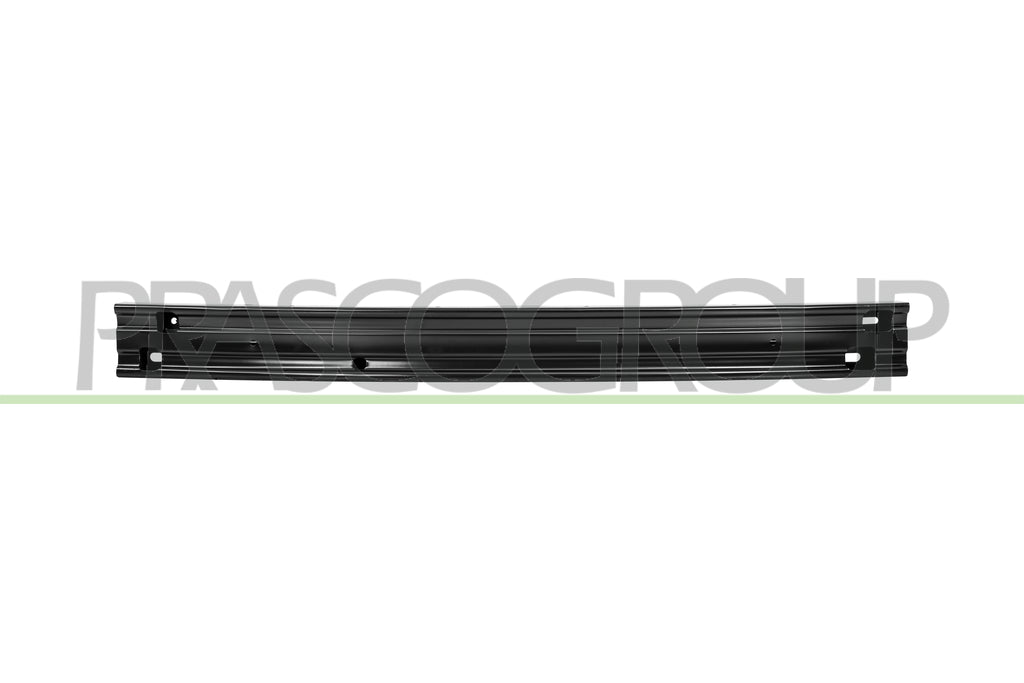 rinforzo paraurti posteriore nissan micra k14 2017 2019 ds0161672