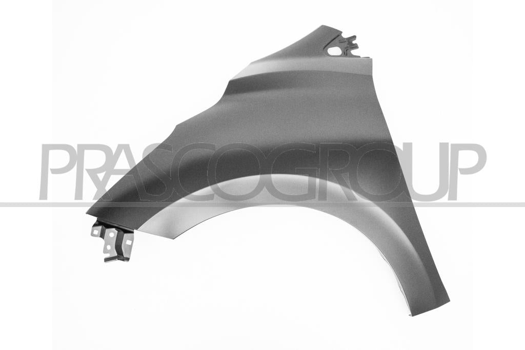 parafango anteriore sinistro nissan micra k14 2017 2019 ds0163004