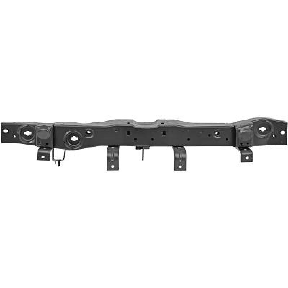 frontale anteriore superiore nissan micra k14 2019 f25115fbma