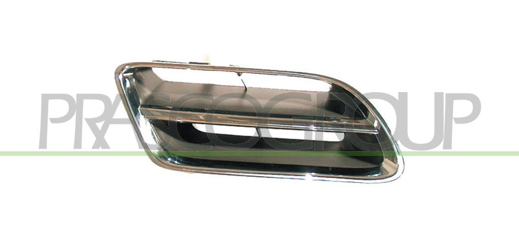 griglia radiatore destra nissan primera p11 1996 1999 ds1752103