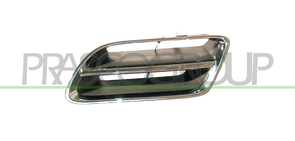 griglia radiatore sinistra nissan primera p11 1996 1999 ds1752104