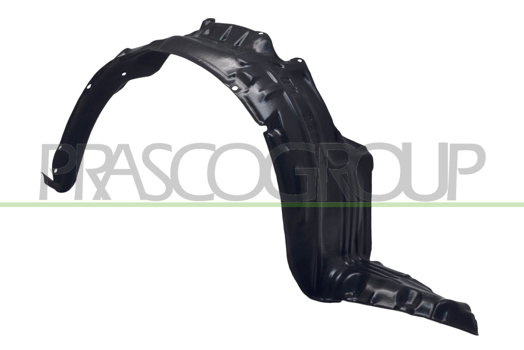 passaruota anteriore destro nissan primera p11 1996 1999 ds1753603