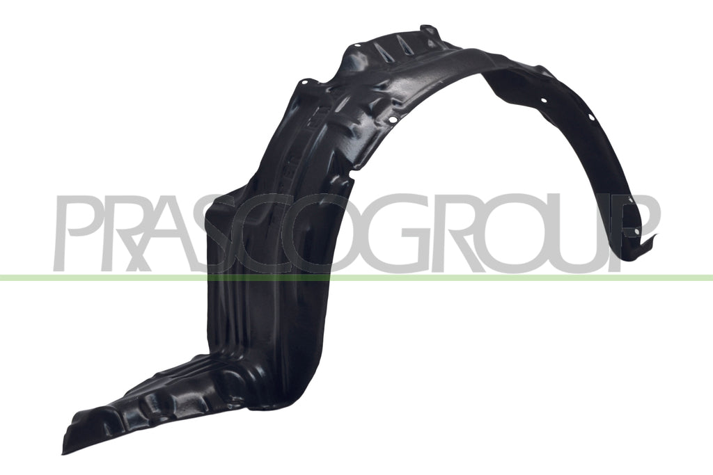 passaruota anteriore sinistro nissan primera p11 1996 1999 ds1753604