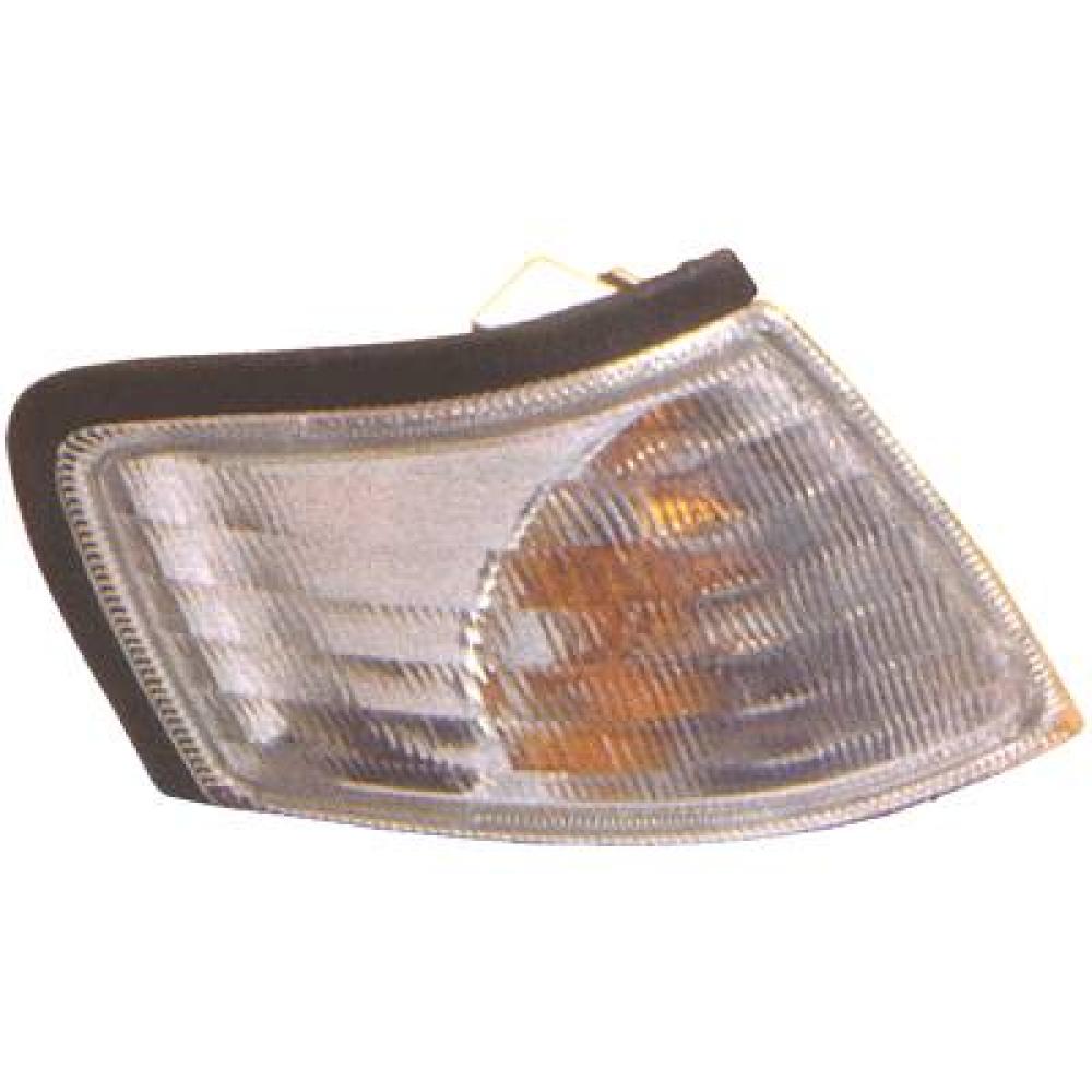 fanale anteriore destro bianco con portalampada nissan primera p11 1996 1999 ds1754013