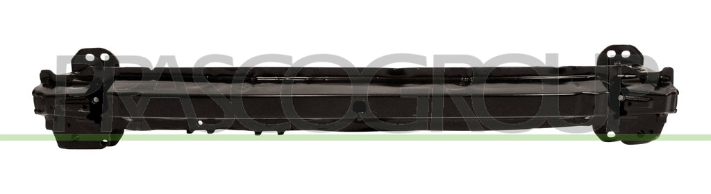 rinforzo paraurti anteriore nissan pixo 2009 2013 ds2201622