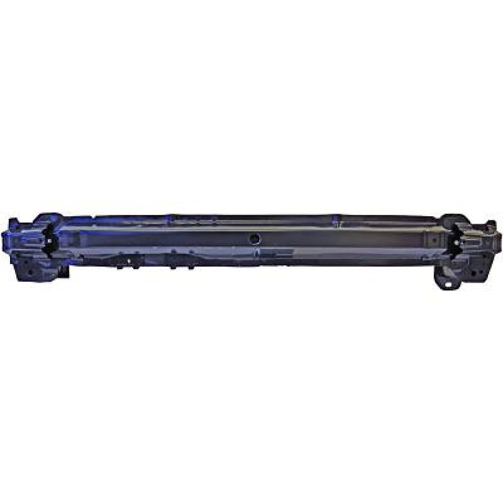rinforzo paraurti anteriore nissan pixo 2009 2013 625304a00f