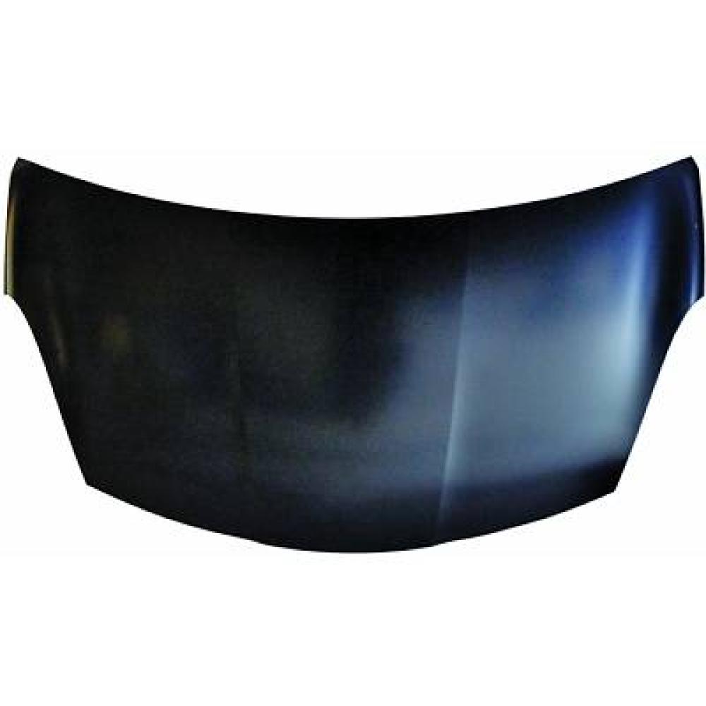 cofano nissan pixo 2009 2013 ds2203100
