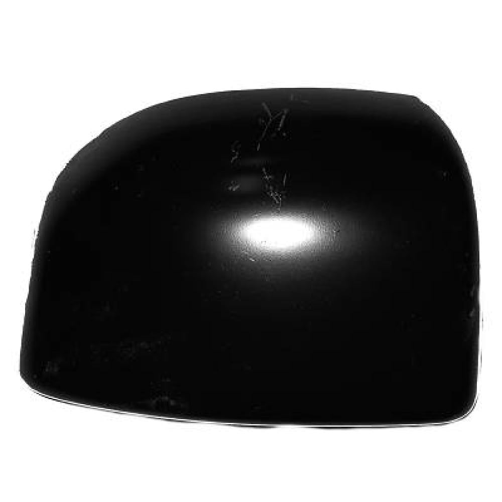cantonale sinistro paraurti anteriore nero mod 93 97 nissan terrano pathfinder king cab 2wd 4dw 1986 1997 ds2711124