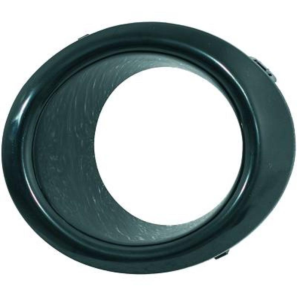 supporto fendinebbia destro nissan note 2006 2008 ds3501241