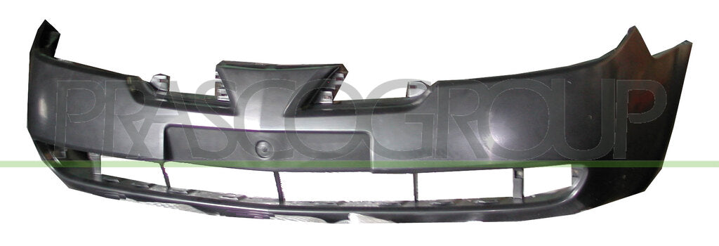 paraurti anteriore con primer nissan primera p12 2002 2006 ds5221001