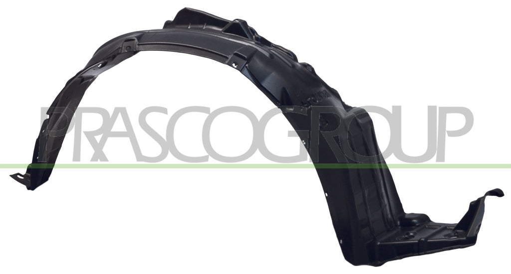 passaruota anteriore destro nissan primera p12 2002 2006 ds5223603