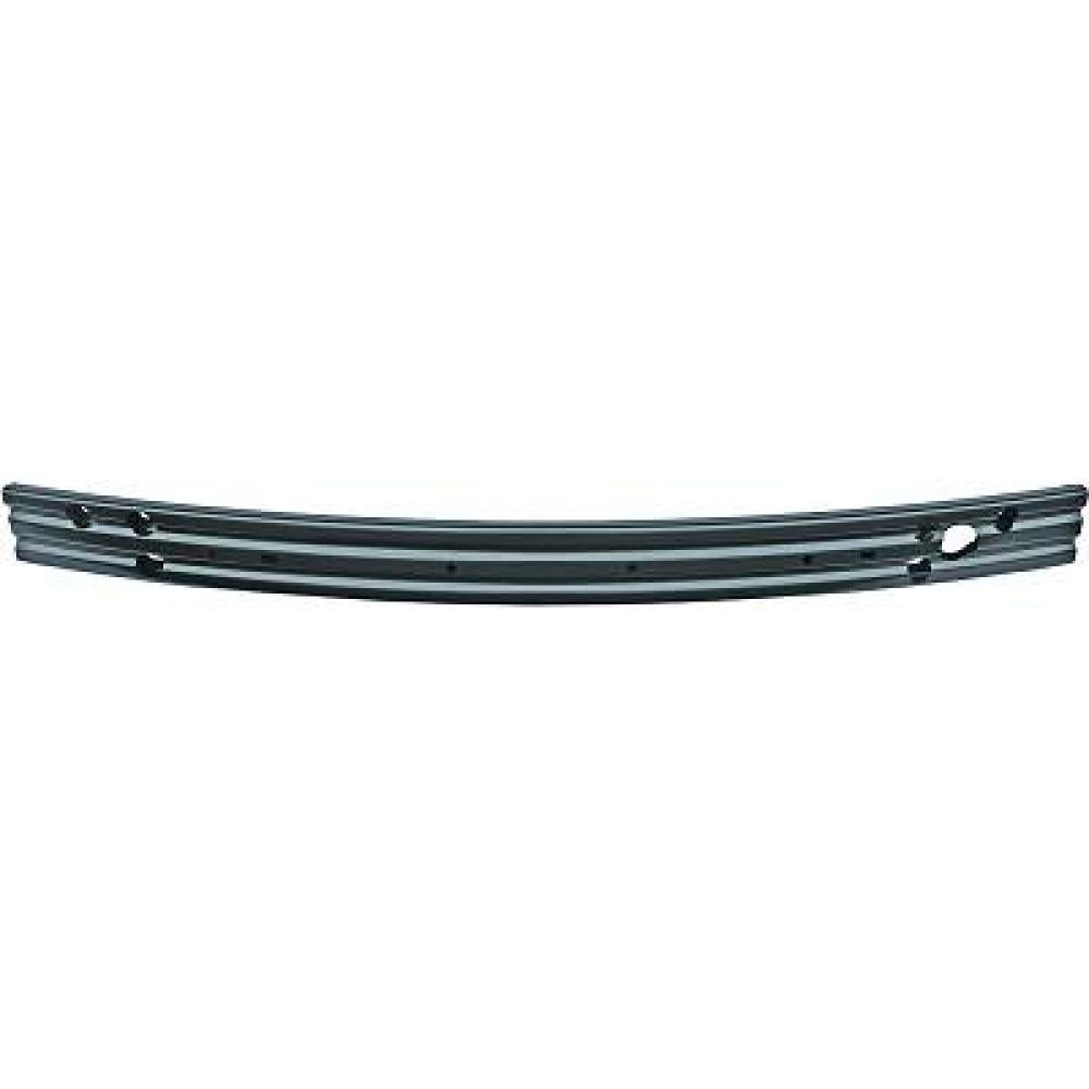 rinforzo paraurti anteriore nissan juke 2011 2014 ds7001622