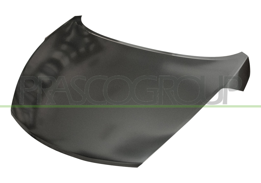 cofano nissan juke 2011 2014 ds7003100