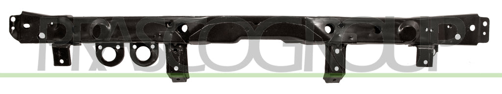frontale anteriore superiore mod 1 6 benzina nissan juke 2011 2014 ds7003201