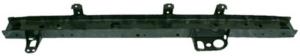 traversa anteriore inferiore nissan juke 2011 2014 ds7003206