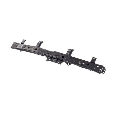 traversa anteriore superiore nissan juke 2011 2014 ds7003210