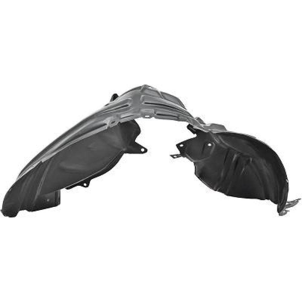passaruota anteriore destro nissan juke 2011 2014 63842ba60a