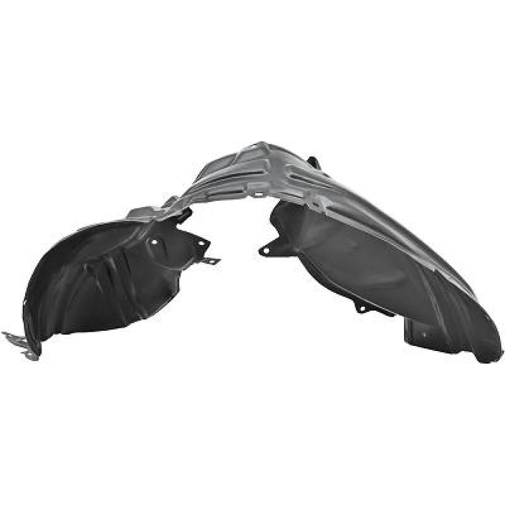 passaruota anteriore sinistro nissan juke 2011 2014 63843ba60a