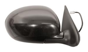 retrovisore destro elettrico nero termico convesso nissan juke 2011 2014 ds7007313