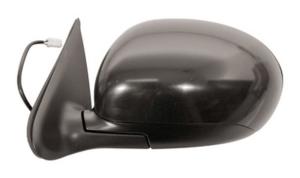 retrovisore sinistro elettrico nero termico convesso nissan juke 2011 2014 ds7007314