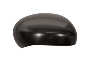 calotta retrovisore destro nera nissan juke 2011 2014 ds7007403