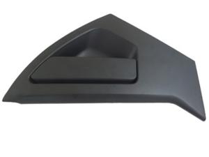 maniglia posteriore destra esterna nera nissan juke 2011 2014 ds7008101