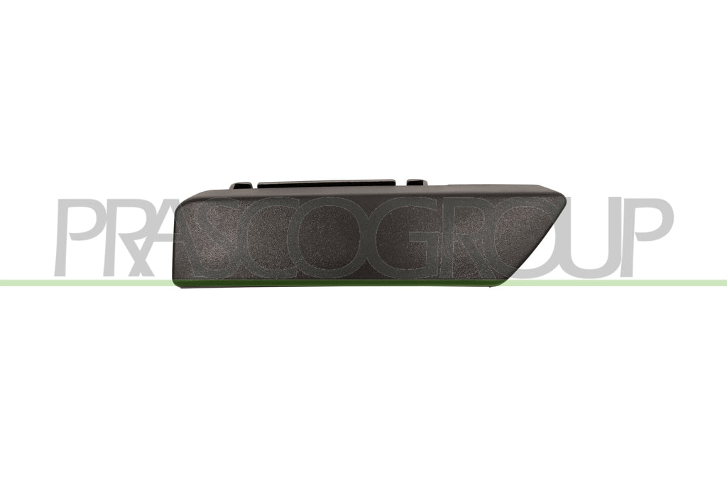 leva maniglia posteriore destra esterna nera nissan juke 2011 2014 ds7008801