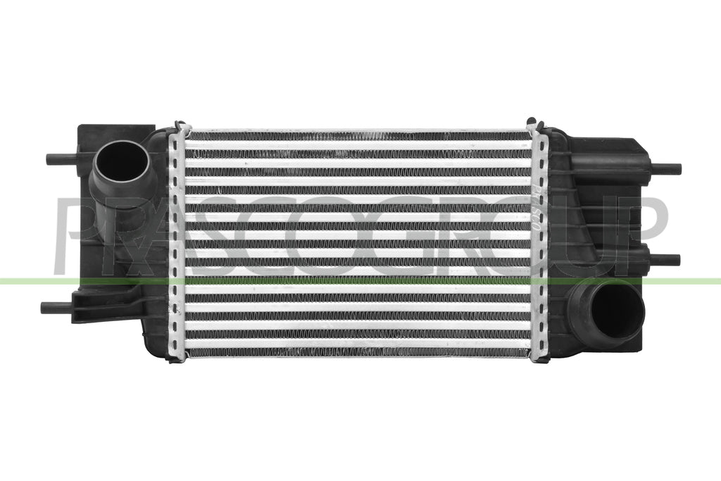 intercooler nissan pulsar 2014 ds700n001