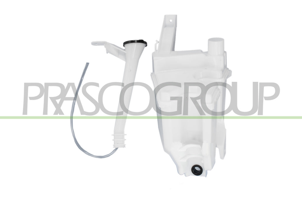 vaschetta acqua tergicristallo nissan juke 2011 2014 ds700va02