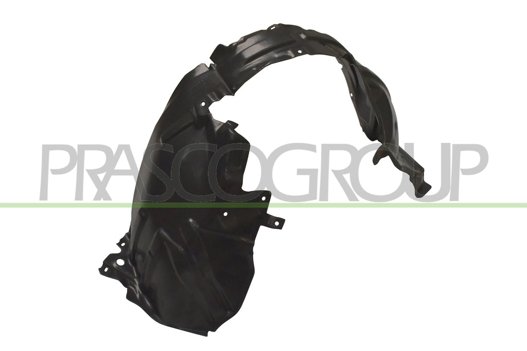 passaruota anteriore destro nissan juke 2014 2019 ds7023603
