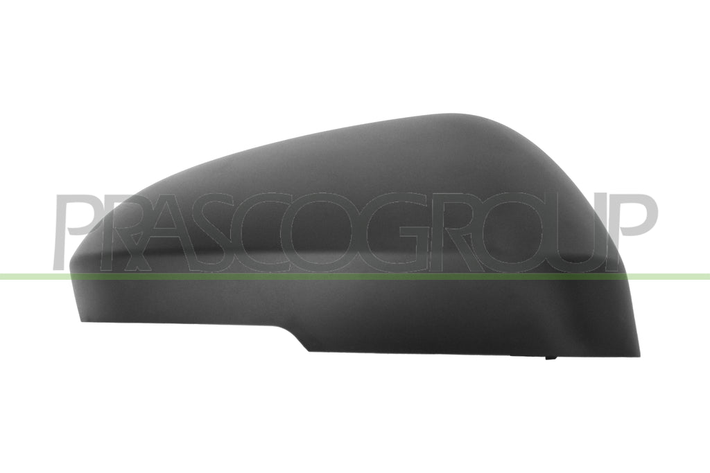 calotta retrovisore destro con primer con sede fanale nissan qashqai j12 2021 ds7047423