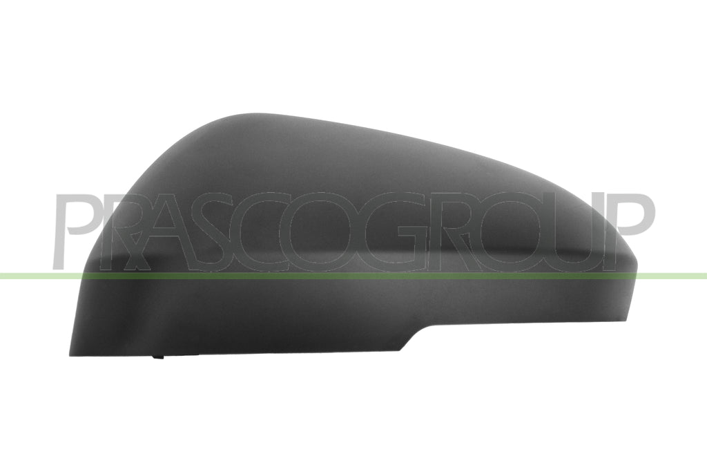 calotta retrovisore sinistro con primer con sede fanale nissan juke 2019 ds7047424