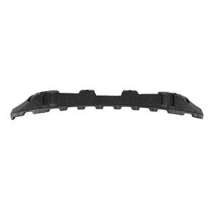 assorbitore paraurti anteriore inferiore plastica nissan qashqai 2006 2010 ds7101012