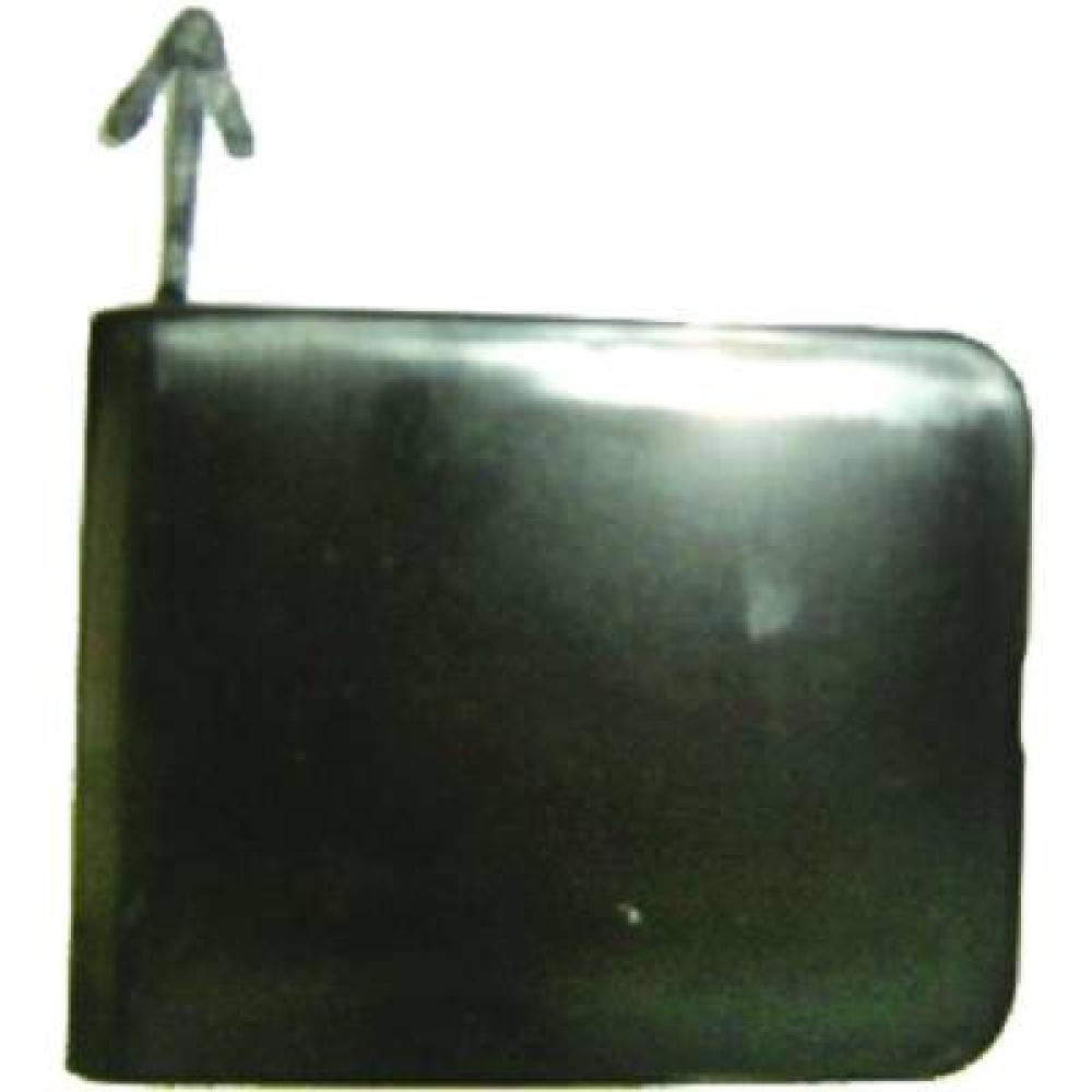 tappo copri gancio traino paraurti anteriore nissan qashqai 2006 2010 ds7101236