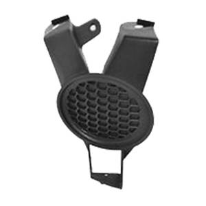tappo fendinebbia destro nissan qashqai 2006 2010 ds7101249