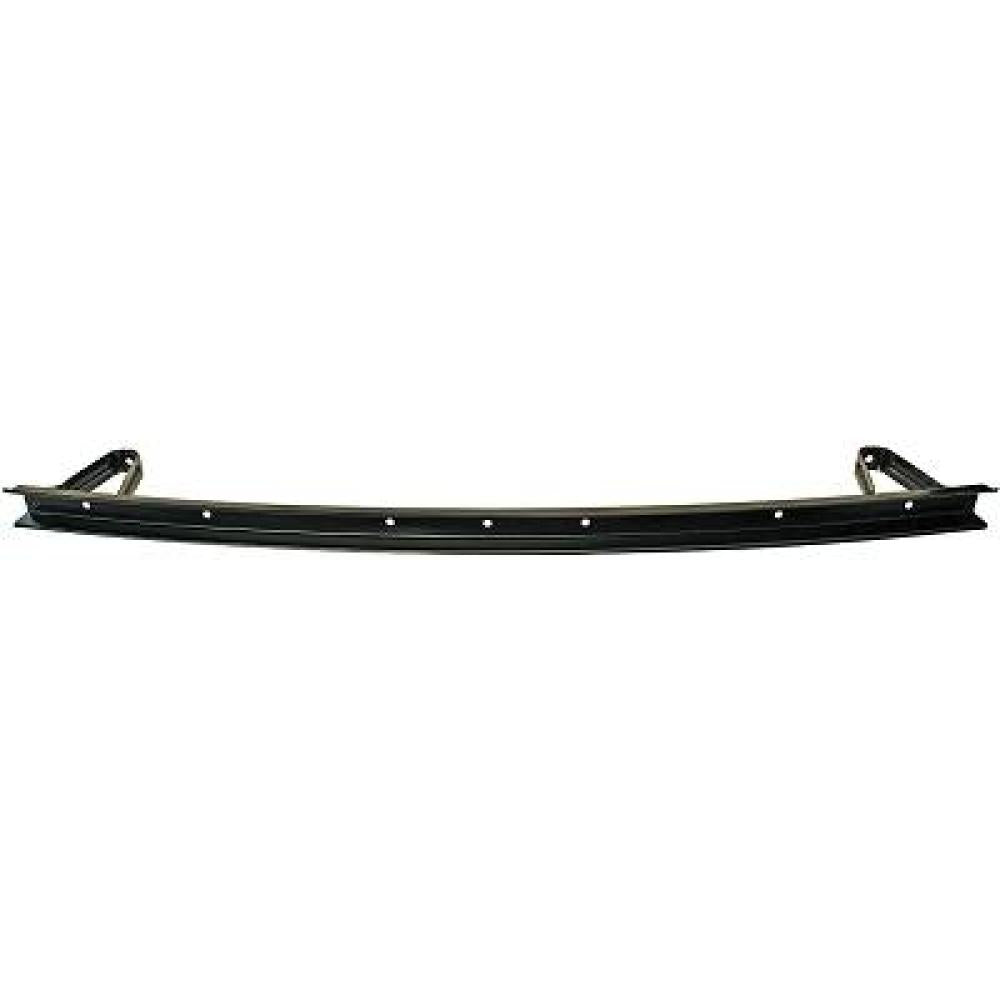 rinforzo paraurti anteriore inferiore nissan qashqai 2006 2010 ds7101632